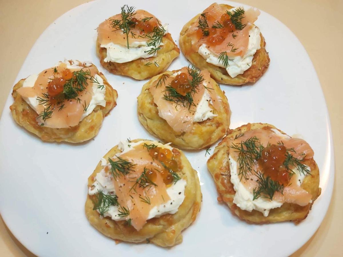 알부로 시프론트 아파트먼츠 케텔리오스 외부 사진